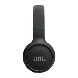 Audífonos inalámbricos JBL BT Tune 520