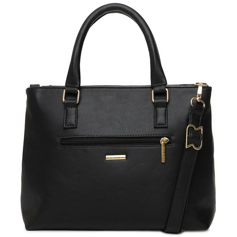 CARTERA PARA DAMA - MARCA RAFITTHY