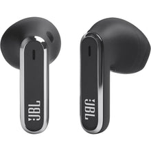 JBL Live Flex Bluetooth Noise Cancel