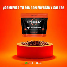 COLAGENO SABOR A CAFE