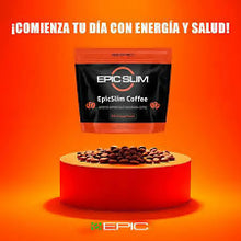 COLAGENO SABOR A CAFE