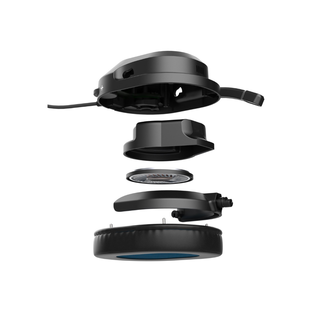 LAB-GHNHTFALLRBLK4-6