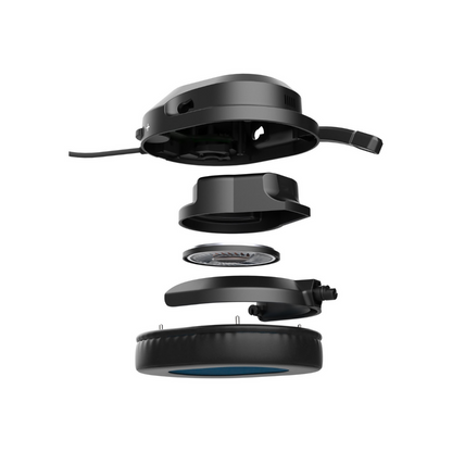 LAB-GHNHTFALLRBLK4-6