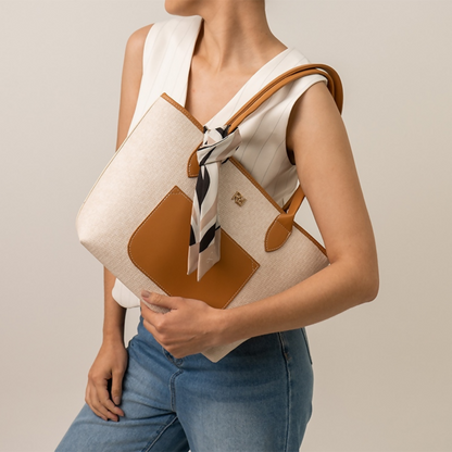 CARTERA PARA DAMA