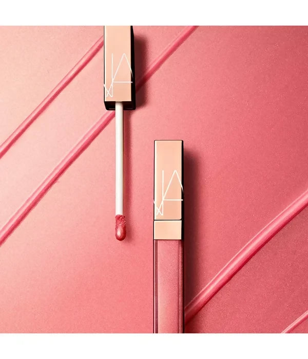 Brillo Labial NARS Afterglow Lip Shine
