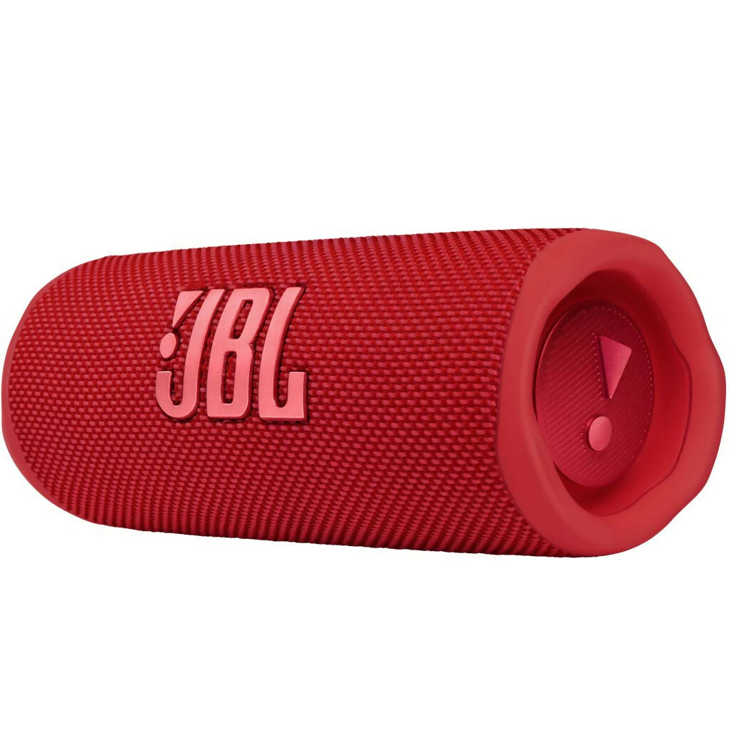 JBL-JBLFLIP6REDAM_2