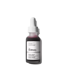 AHA 30% + BHA 2% PEELING SOLUTION THE ORDINARY
