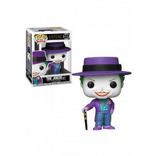 funko-pop-337-the-joker-brin-de-folie-700x700
