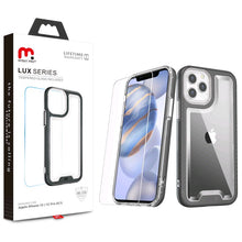 CASE IPHONE 12/12PRO MYBAT PRO