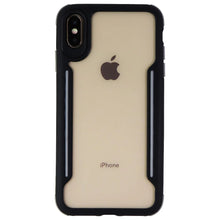 CASE IPHONE XS MÁX VERIZON