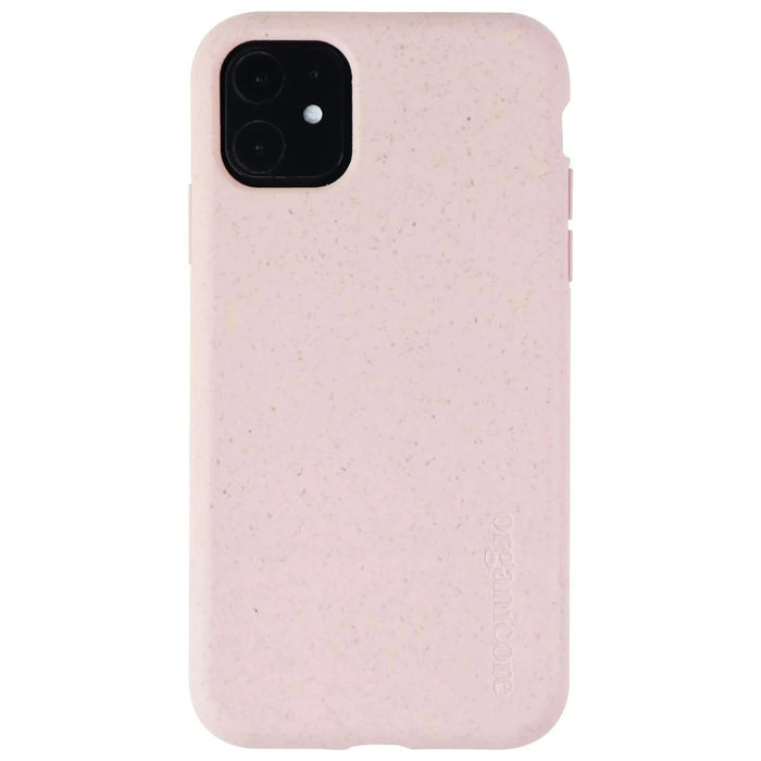 CASE IPHONE 11 INCIPIO