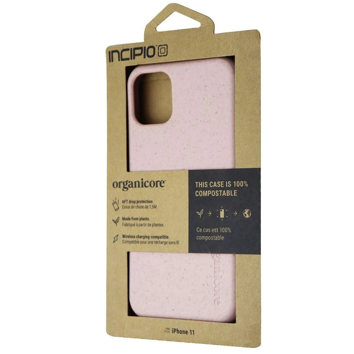 CASE IPHONE 11 INCIPIO