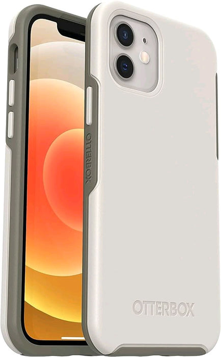 CASE IPHONE 11 OTTERBOX SYMMETRY