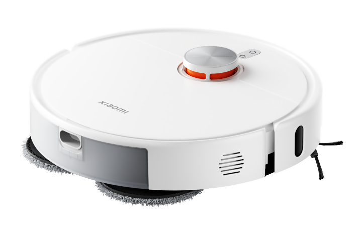Xiaomi Robot Vacuum S40C US