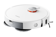 Xiaomi Robot Vacuum S40C US