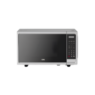 HORNO MICROONDA GRS GMD20LSG GRIS 0.7P