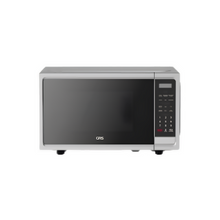 HORNO MICROONDA GRS GMD20LSG GRIS 0.7P