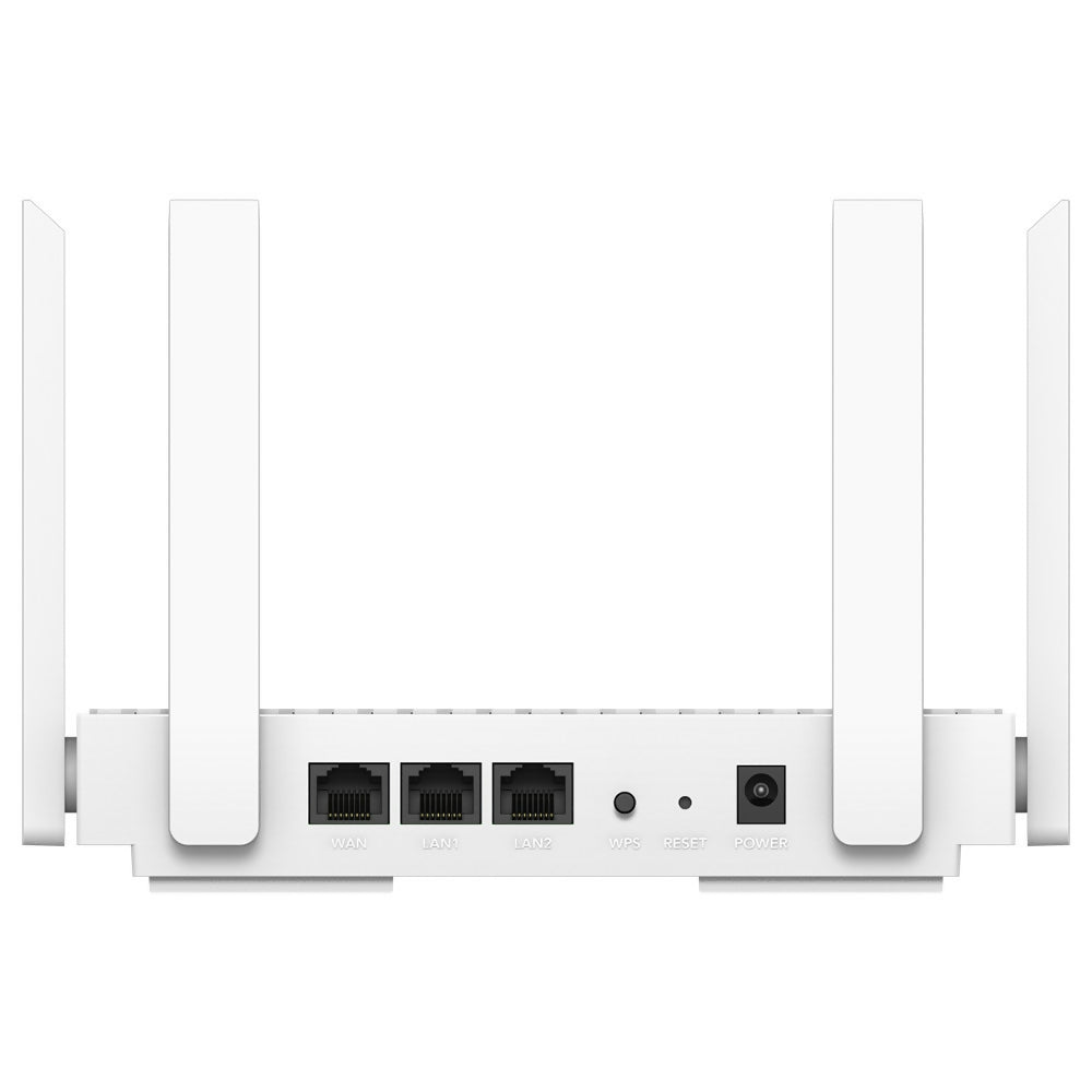 6971690793081_4 AC1200 Gigabit Dual Band Mesh Wi-Fi Router