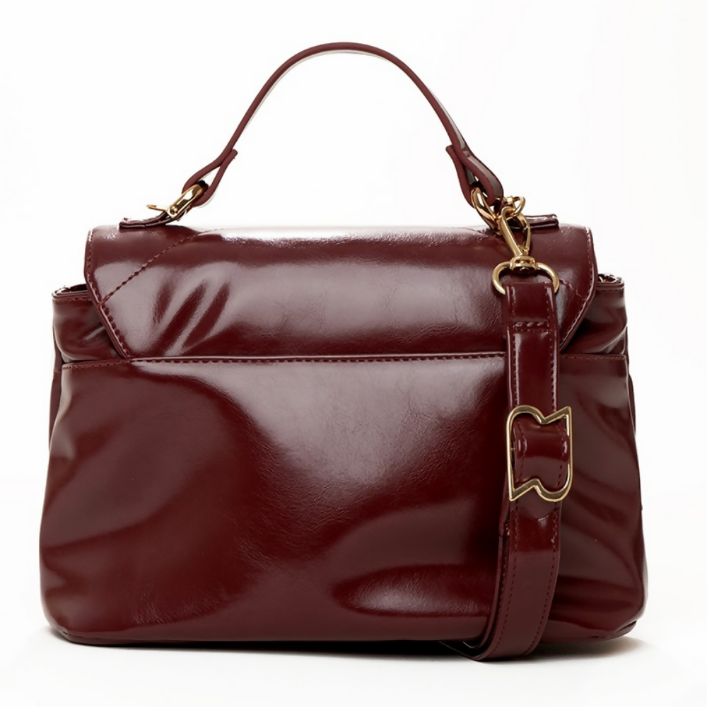 CARTERA PARA DAMA