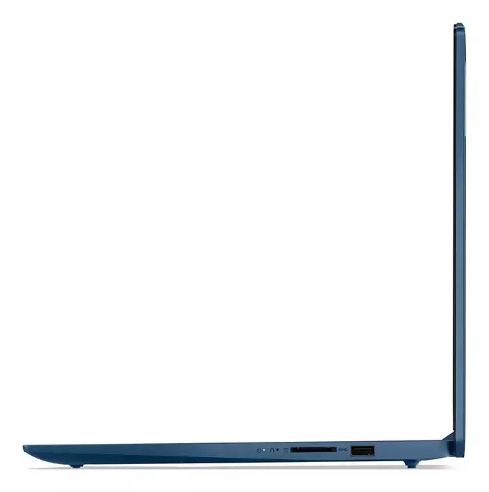 Lenovo IdeaPad Slim 3 15AMN8 15.6