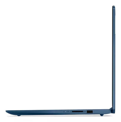 Lenovo IdeaPad Slim 3 15AMN8 15.6