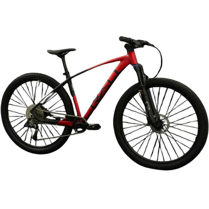 BICICLETA DE MONTAÑA A-PRO 2.0