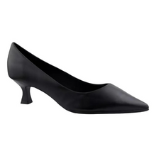 ZAPATOS PARA DAMA SCARPIN