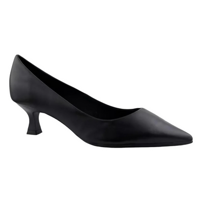 ZAPATOS PARA DAMA SCARPIN