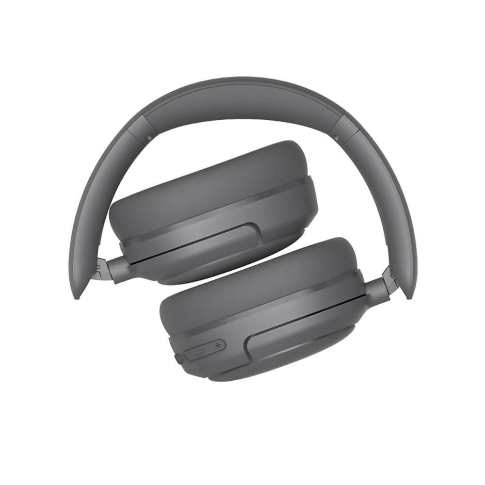 Audifonos Edifier W800BT SE