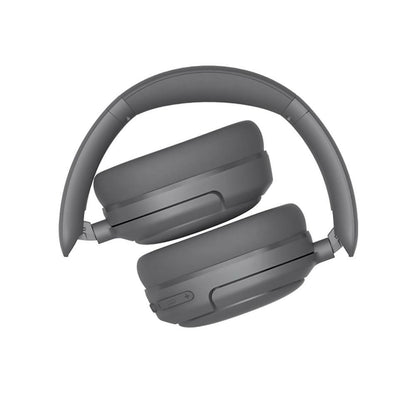 Audifonos Edifier W800BT SE