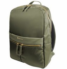 Mochila Bari para Laptop KNB-467