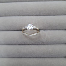 ANILLO COMPROMISO P T76.5