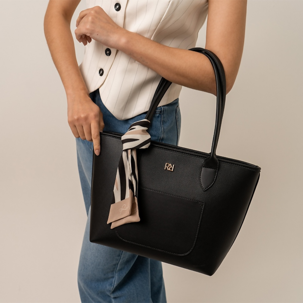 CARTERA PARA DAMA