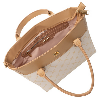 CARTERA PARA DAMA - MARCA RAFITTHY