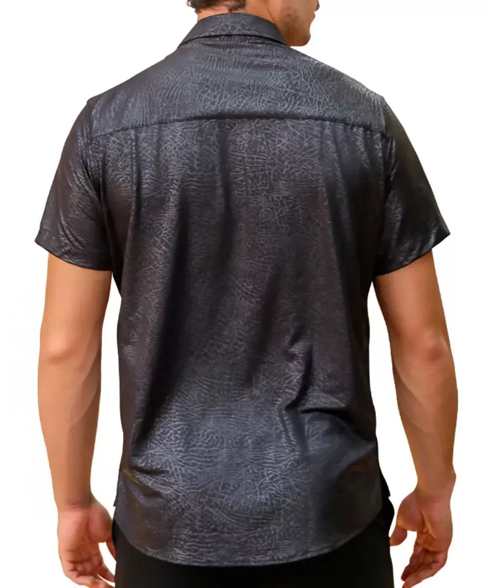 AM007-CACASUALNEGRA-2