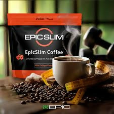 COLAGENO SABOR A CAFE