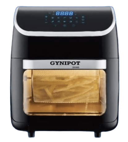 FREIDORA DE AIRE 12 LITROS