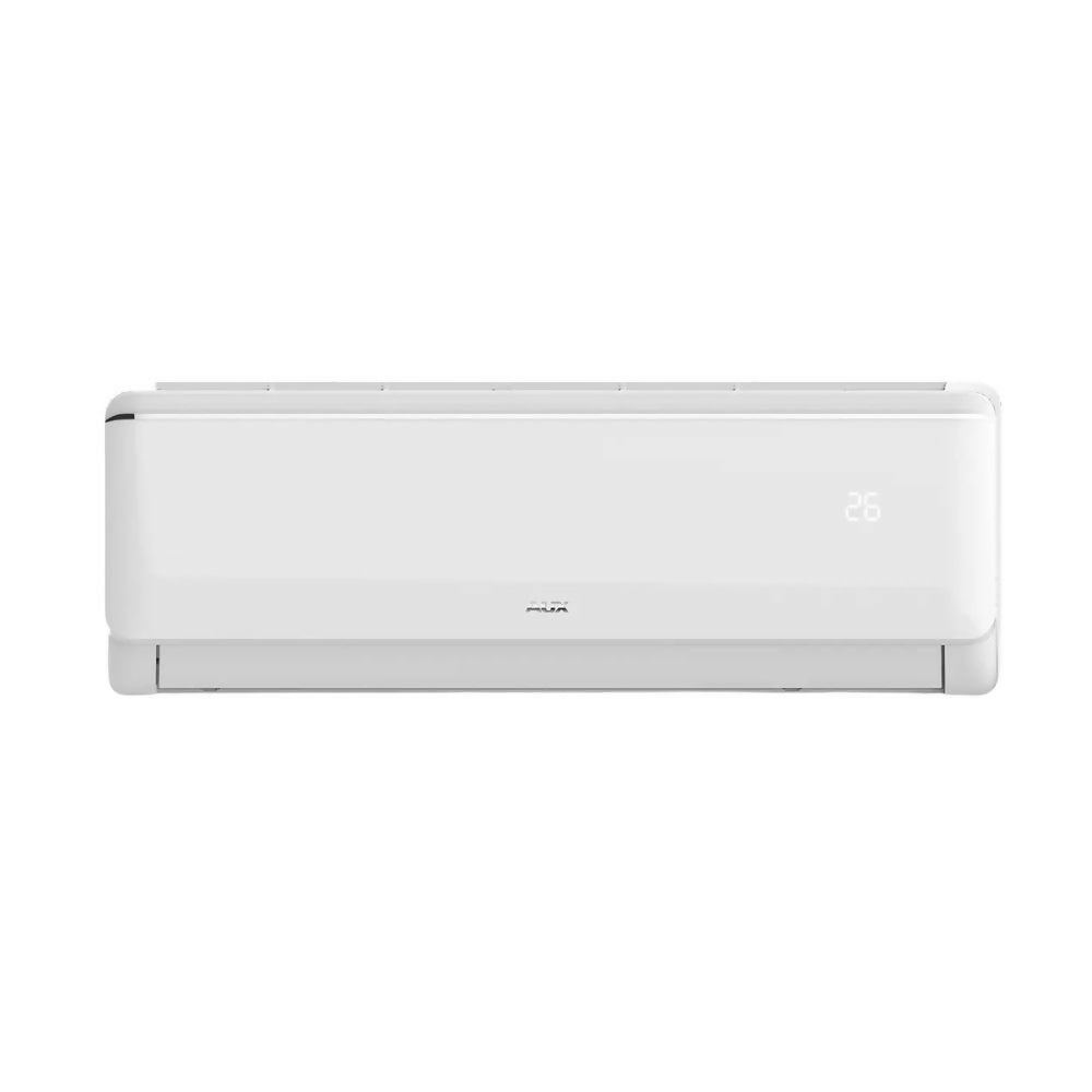 Aire Acondicionado Mini Split Inverter FF 24,000 BTU SEER 19 220V AUX