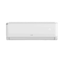 Aire Acondicionado Mini Split Inverter FF 24,000 BTU SEER 19 220V AUX