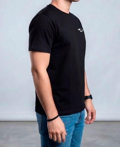 ORIGIN Basic Shirt