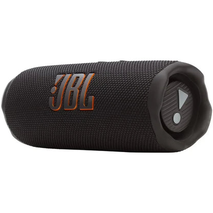 Bocina inalámbrica JBL Flip 7