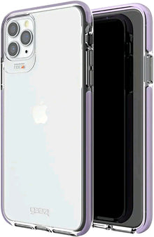 CASE IPHONE 11 PRO MÁX GEAR4 LAVENDER