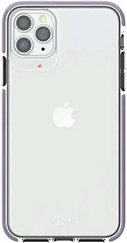 CASE IPHONE 11 PRO MÁX GEAR4 LAVENDER