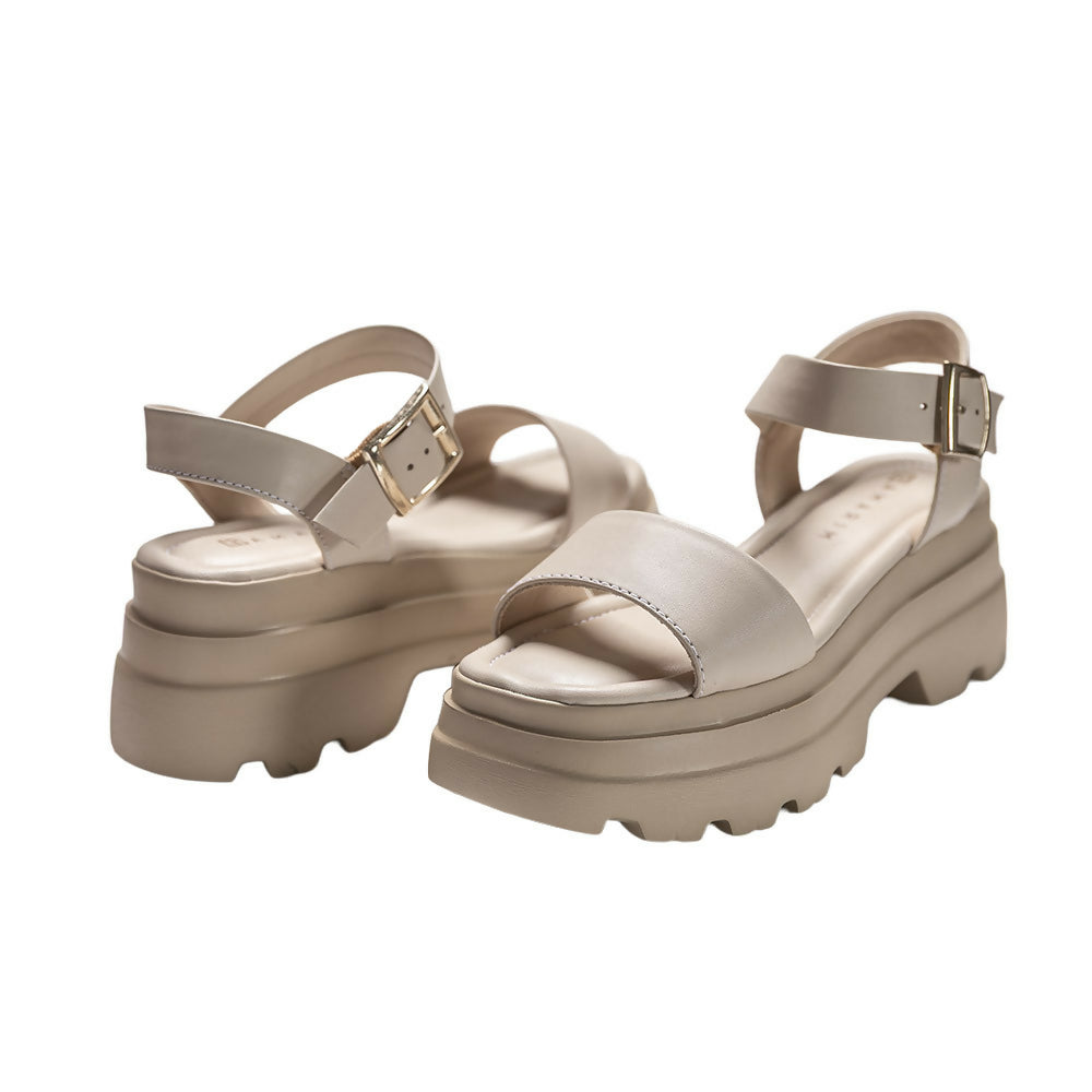 SANDALIAS PARA DAMA