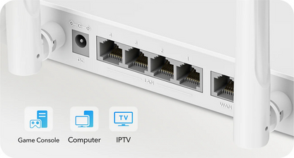 6971690792077_6 ac1200-si-fi-router-wr 1200