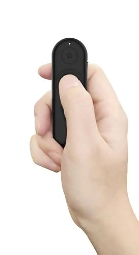 Control Remoto Portátil Lenovo para Presentaciones