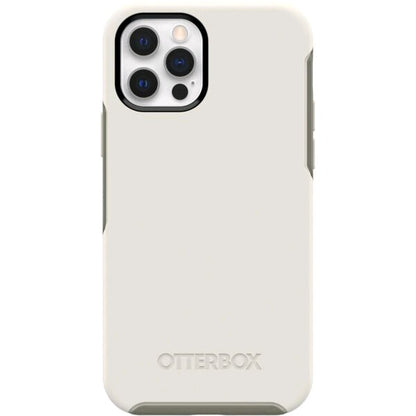CASE IPHONE 12 PRO MAX OTTERBOX SYMMETRY