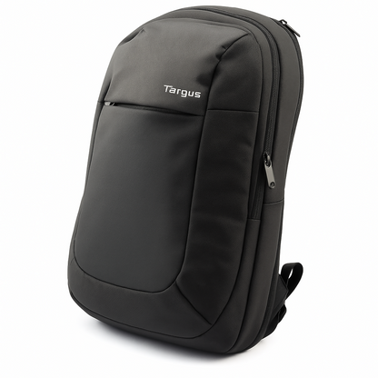 MODELO TBB565DI BACKPACK TARGUS LATERAL