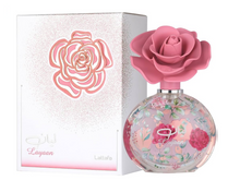 LAYAAN - PERFUME PARA DAMA