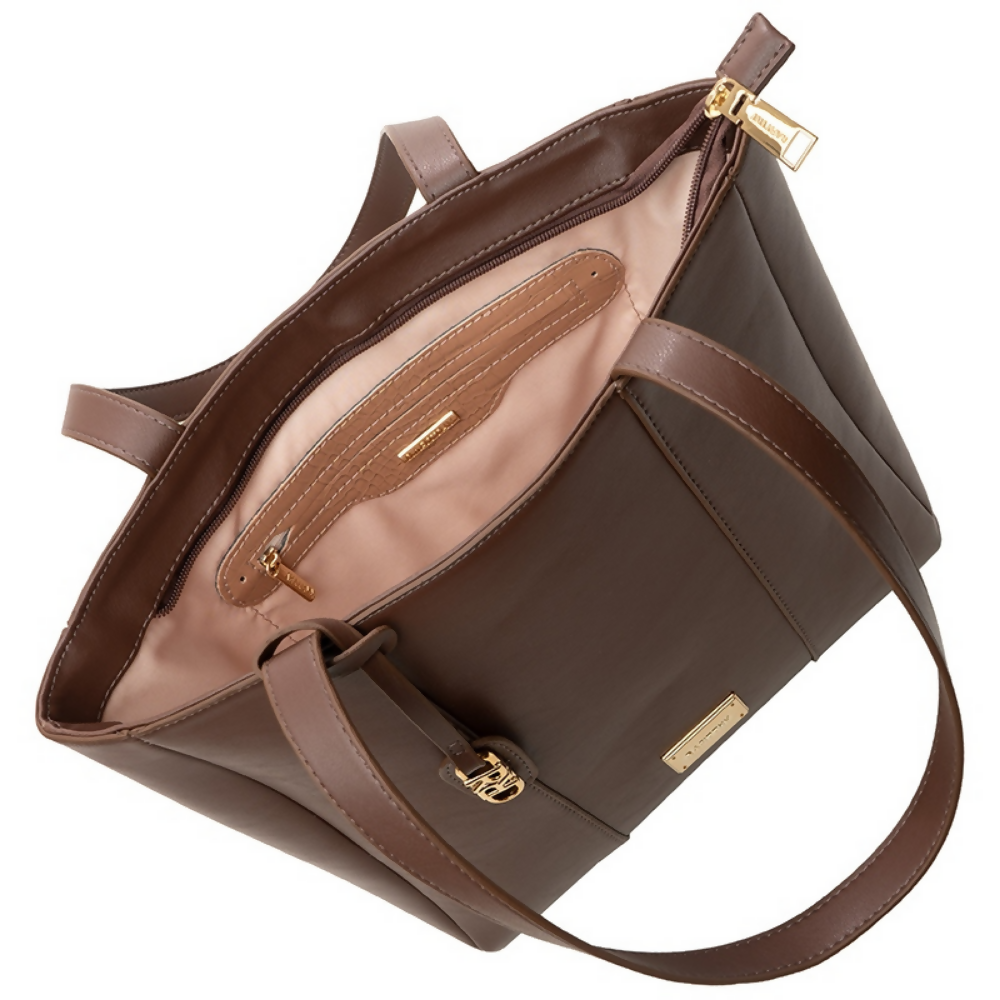 CARTERA PARA DAMA